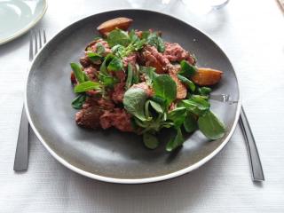 Boulangerie Why Not 0