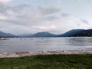 Boulangerie L'Ambroisie 0