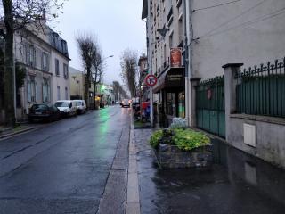 Boulangerie Aux Delices de la Republique 0