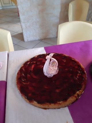 Boulangerie Duval Dominique 0