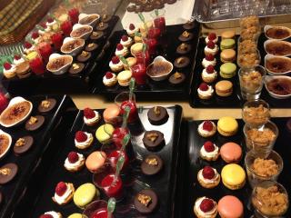 Boulangerie Alban Traiteur 0