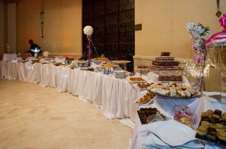 Boulangerie Boulangerie Murciano 0