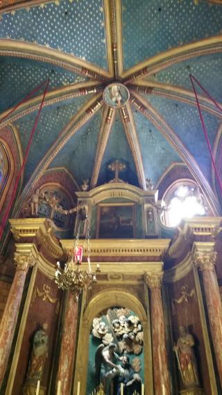 Boulangerie PAUL Mailly 0