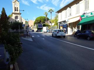 Boulangerie La Villa des Pains 0