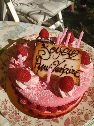 Boulangerie Martinho Antonio 0