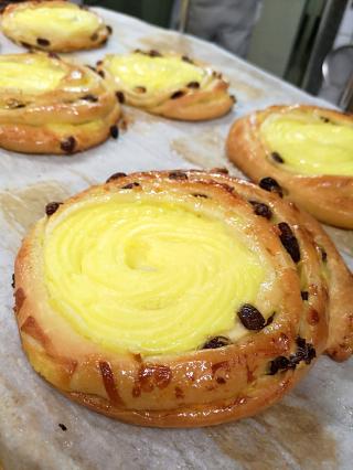 Boulangerie Martinho Antonio 0