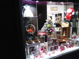 Boulangerie Le Plaisir Sucré 0