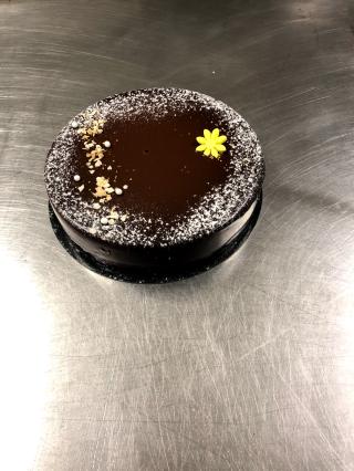 Boulangerie Boulangerie Lavergne 0