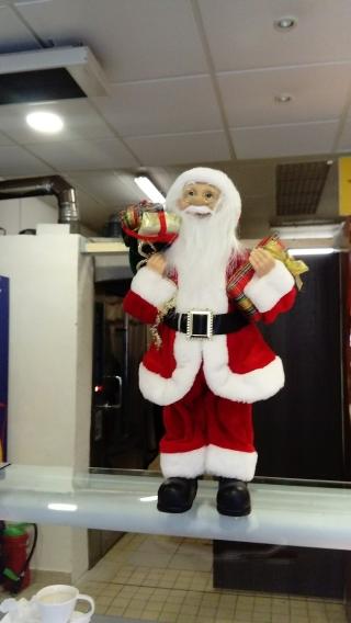 Boulangerie Panipro 0