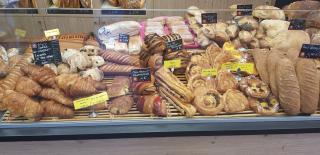 Boulangerie Carré Guérin 1