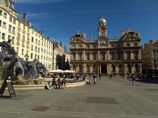 Boulangerie Antoinette Pain & Brioche 0