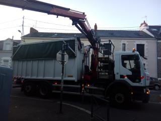 Boulangerie Boulangerie Roux 0