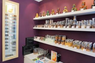 Boulangerie Bruno Montcoudiol Pâtissier Chocolatier 0