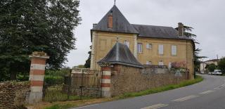 Boulangerie Dulion Chac Nadia 0