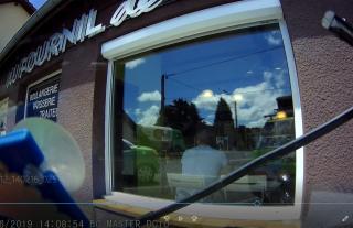 Boulangerie Fournil de denney 0