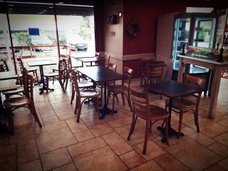 Boulangerie La Panetière Aux Saveurs d'Antan 2