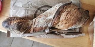 Boulangerie Marie Blachère Boulangerie Sandwicherie Tarterie 0