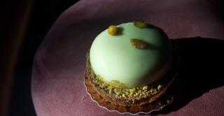 Boulangerie BLENEWS 0