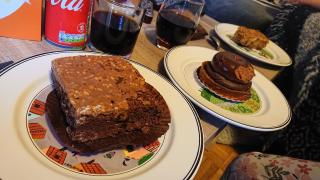 Boulangerie BLENEWS 0