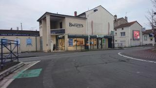 Boulangerie BLENEWS 0