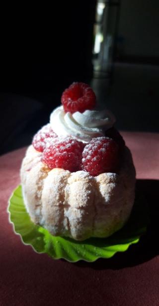 Boulangerie BLENEWS 0