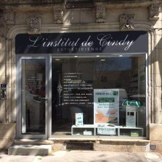 Boulangerie Boulangerie Grasset, le Samedi sur le Marché 0