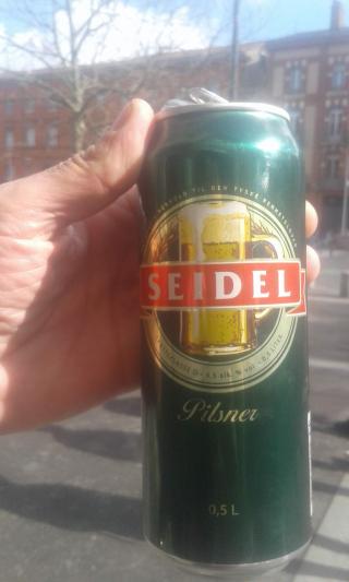 Boulangerie La Panetière Aux Saveurs d'Antan 0