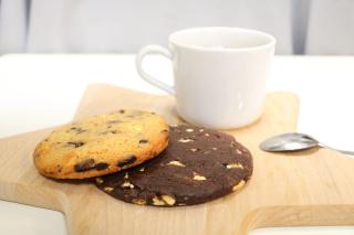 Boulangerie Boulangerie Galzin 0