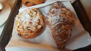 Boulangerie Le Pain Du Coq 0