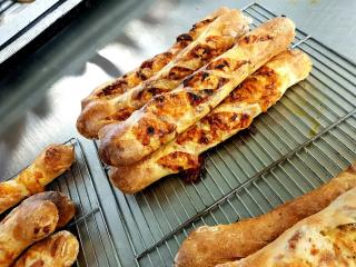 Boulangerie Au fournil d'Adam 2