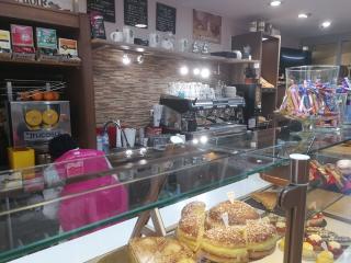 Boulangerie L'excellence 0