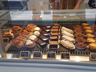 Boulangerie Autunale 1