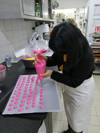 Boulangerie Rêve Gourmand 0