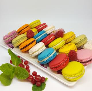 Boulangerie Cafés et Gourmandises 0