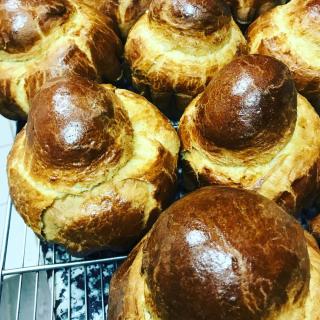 Boulangerie Antoinette Boulangerie 0