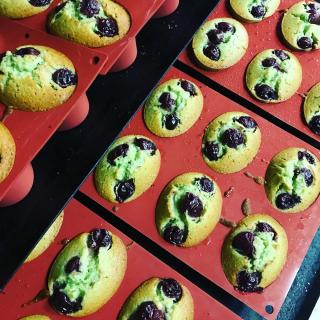 Boulangerie Antoinette Boulangerie 0