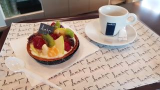 Boulangerie La Mie de Pain - Toulouse Oncopole - Boulangerie Artisanale, Patisserie, Restauration rapide 0