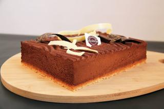 Boulangerie BOULANGERIE VICTOIRE 0