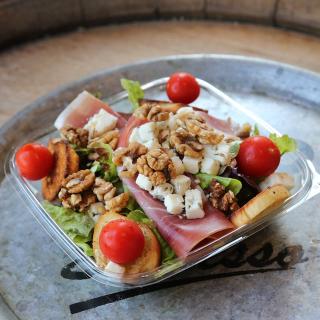 Boulangerie BOULANGERIE VICTOIRE 0