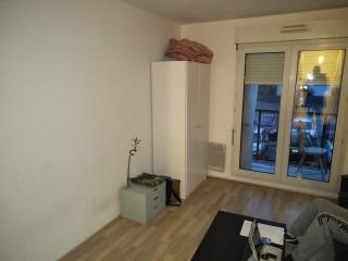 Boulangerie Mongato.fr 1