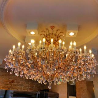 Boulangerie Aux Merveilleux de Fred 0