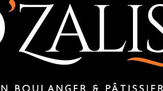 Boulangerie Boulangerie O'ZALIS 0
