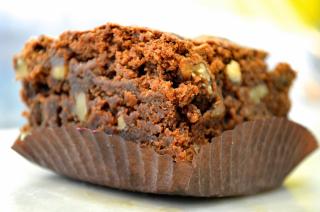 Boulangerie Boulangerie Tembely 1