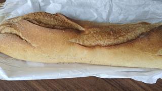 Boulangerie ALEX BOULANGER 0