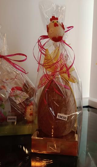 Boulangerie Boulangerie Pâtisserie Sandwicherie Pinson 2