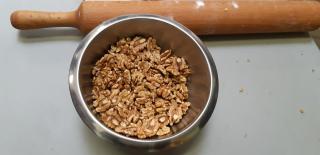 Boulangerie Biscuiterie Albisser 0