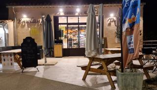 Boulangerie La Maison du Gibassier 0