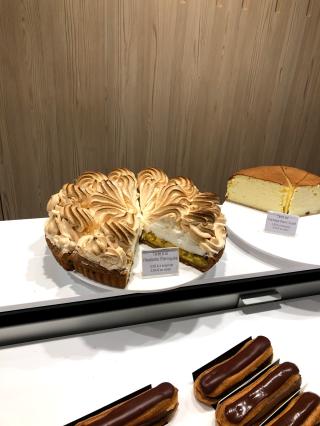 Boulangerie Patisserie Kamm 0