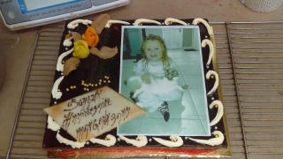 Boulangerie Boulangerie Willaert 0