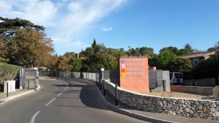Boulangerie Le Four à Chaux 0